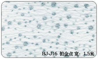 威海夹层玻璃图案
